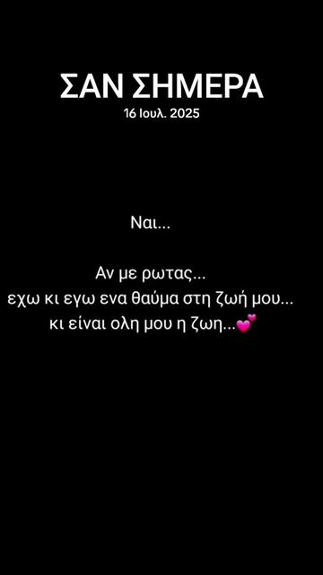 @lialove556