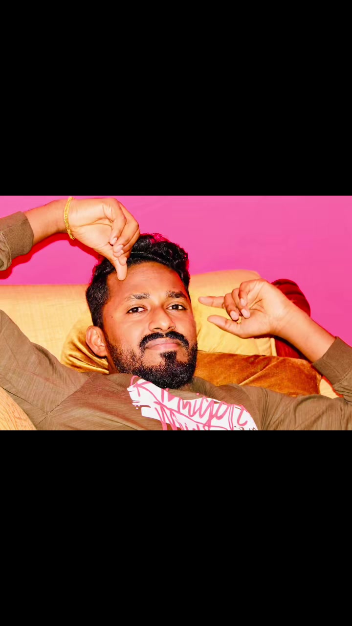 @bibu005