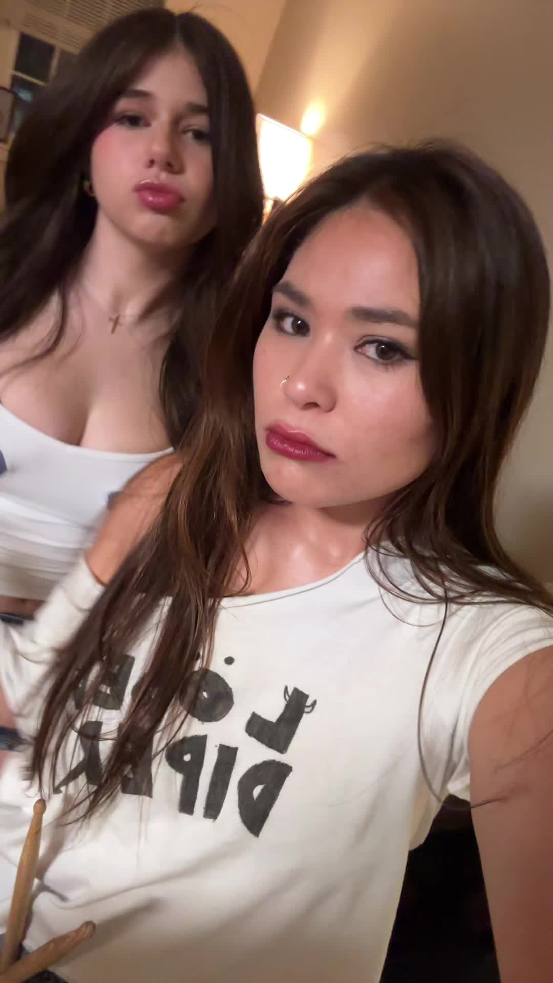 @๐