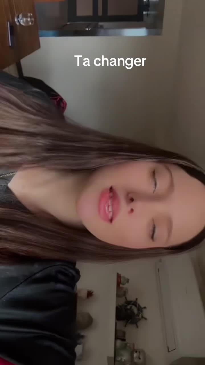 @mila.chfdv29๐
