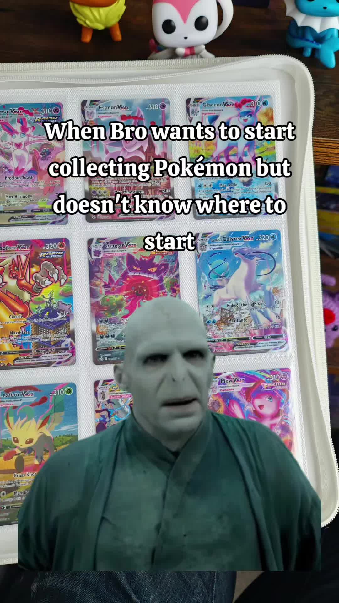 @PokéChef