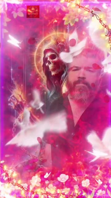 @☠️D1UR83DK1NG_DU7CH$KU11$☠️