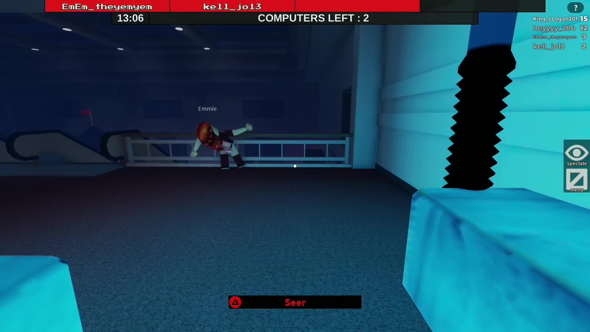 @sigma1234102