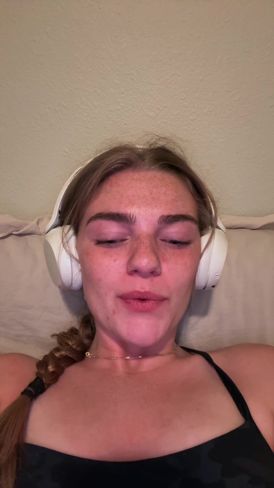 @Lexxie Nikkole