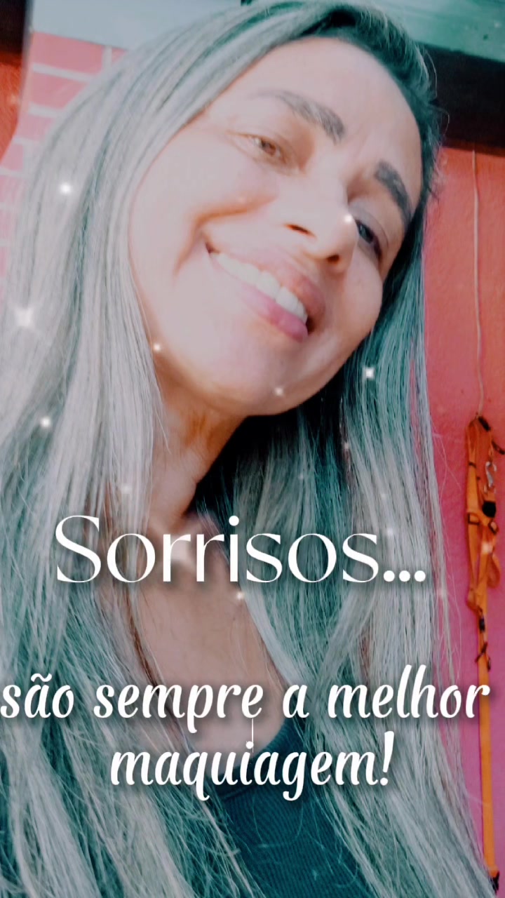 @Ro