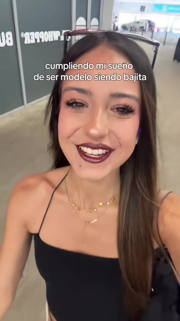 @lugonzalezgg