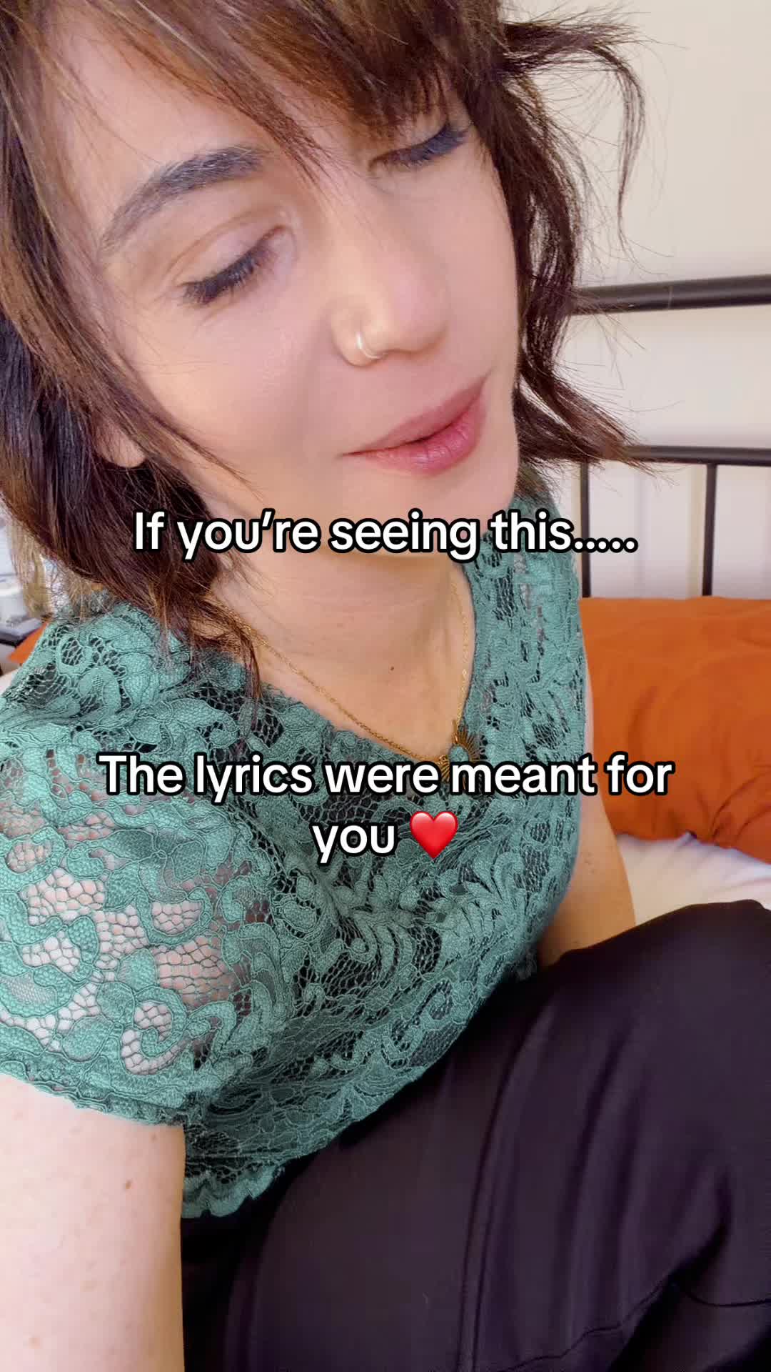 @MissKirsTeaB 💚
