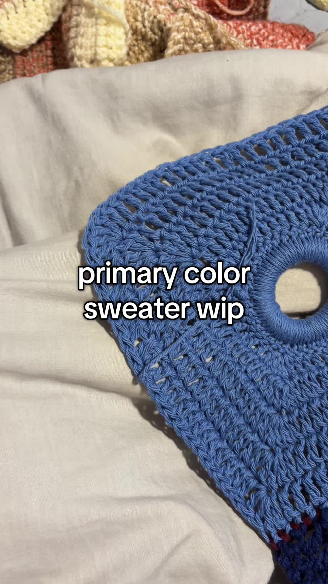 @audreyapparel1