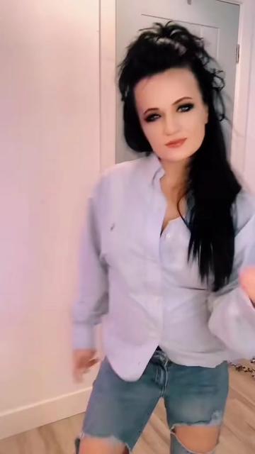 @❤️Majeczka26🌈❤️🌈❤️