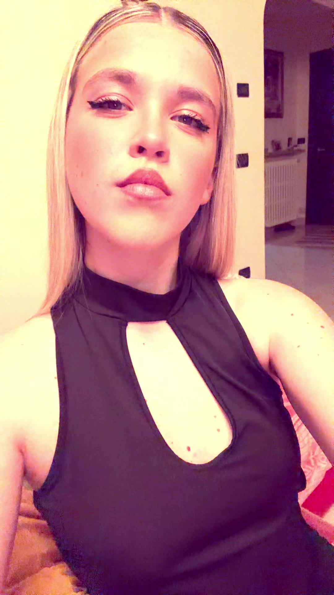 @noemi_turra