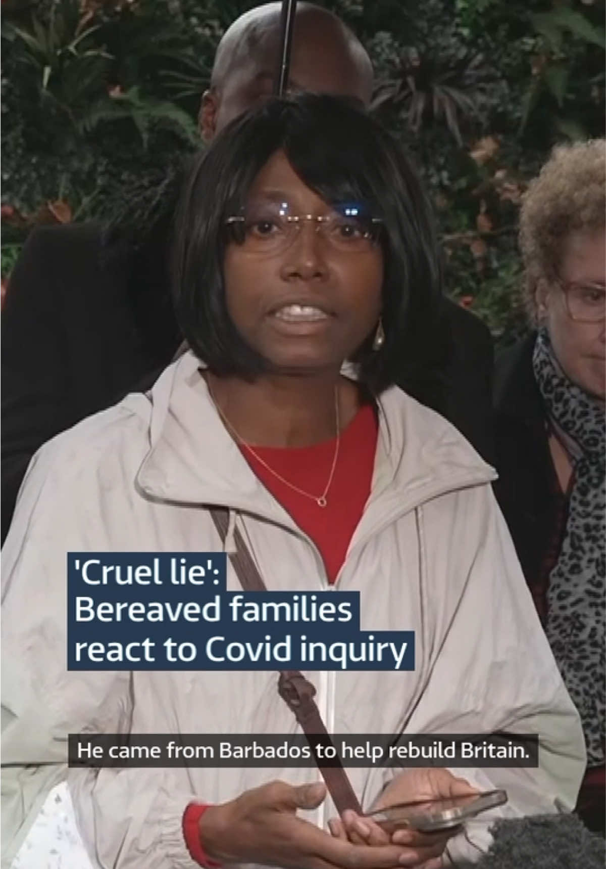 @ITV News