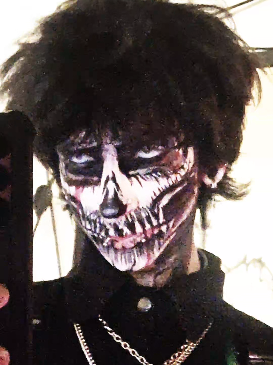 @꧁ঔৣ☬✞.ℳ₳✘.✞☬ঔৣ꧂