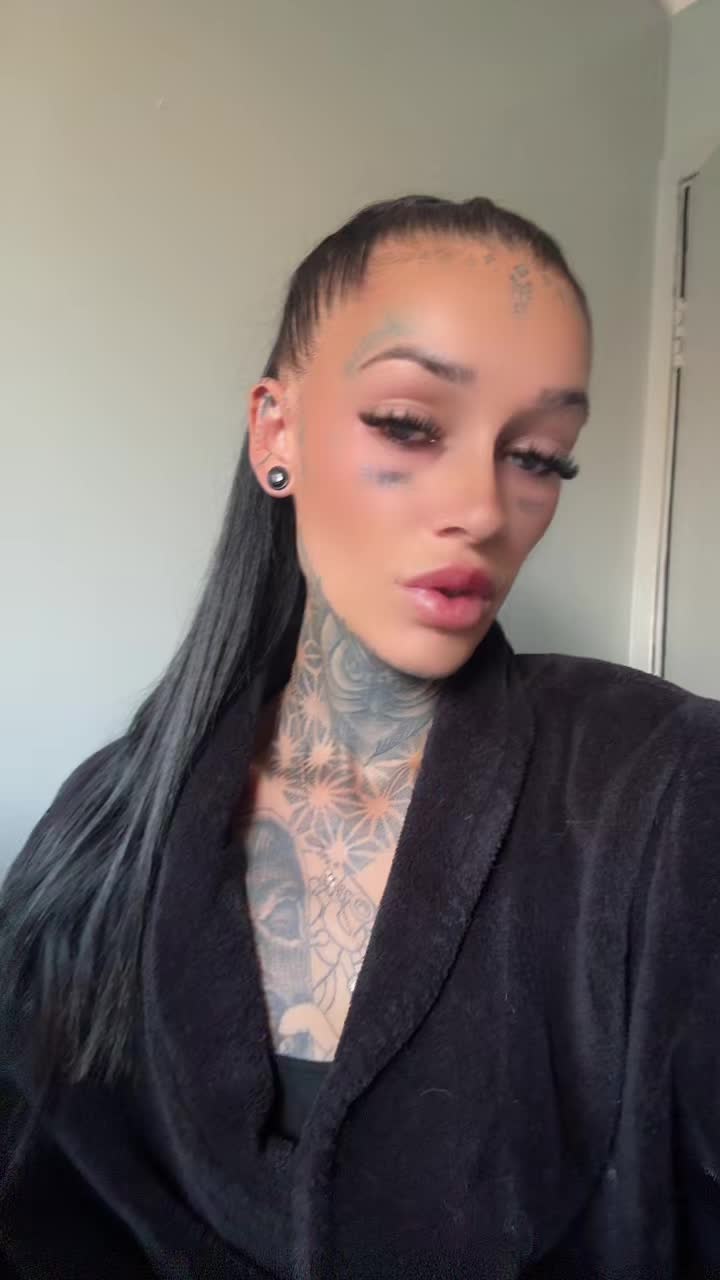 @Angelrosex🍭