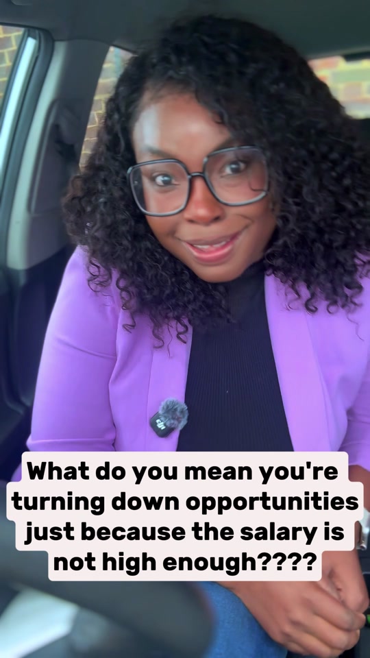 @Ayotunde Ajibola