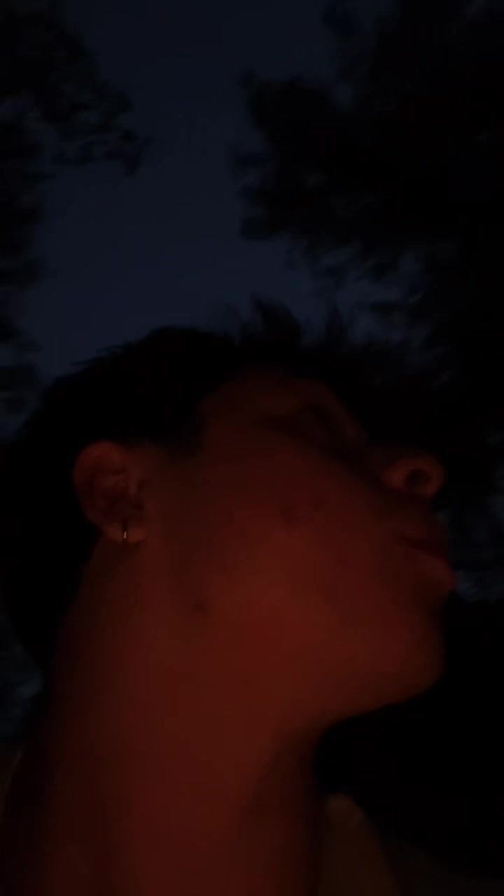 @333.3333.33330