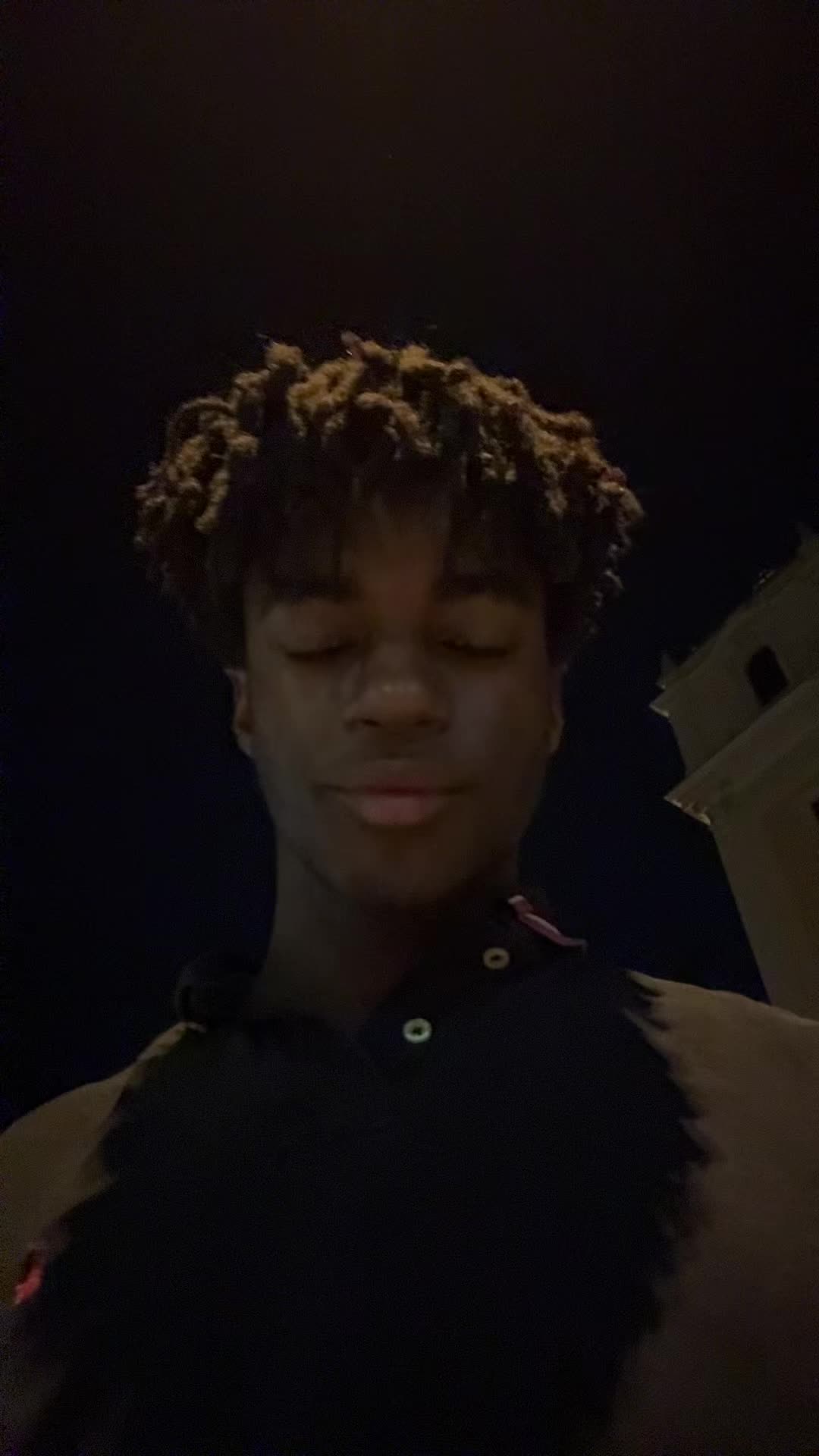 @alfiscw