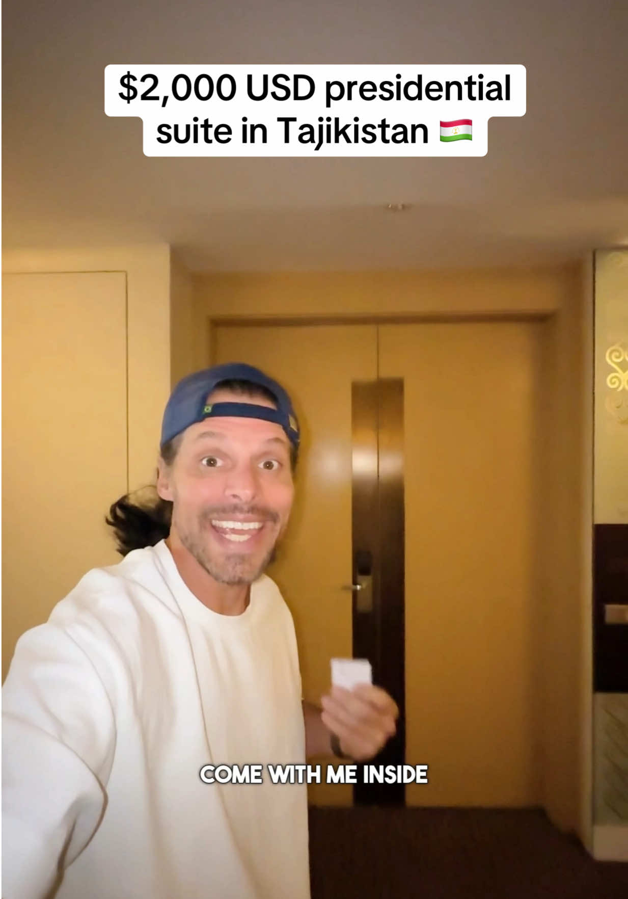 @Traveltomtom