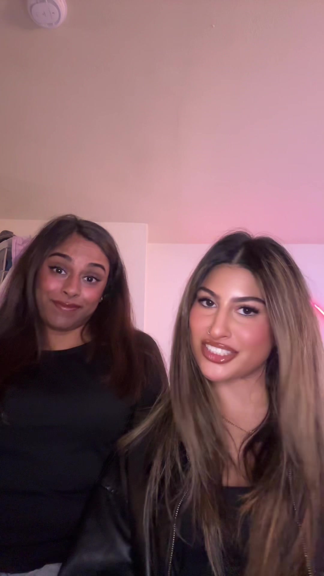 @bbneeeka
