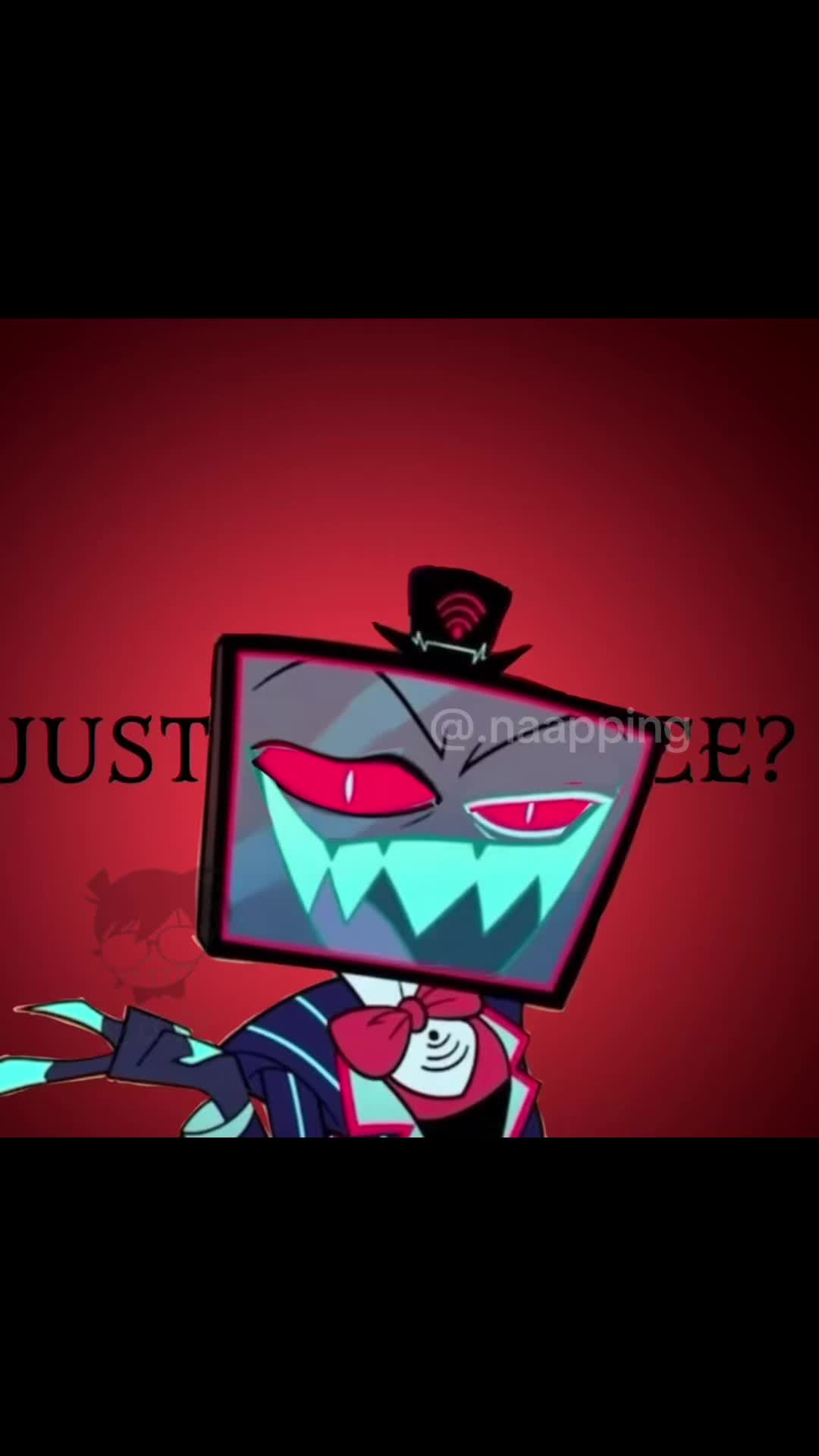 @slɘɘpy ᶻᶻᶻ