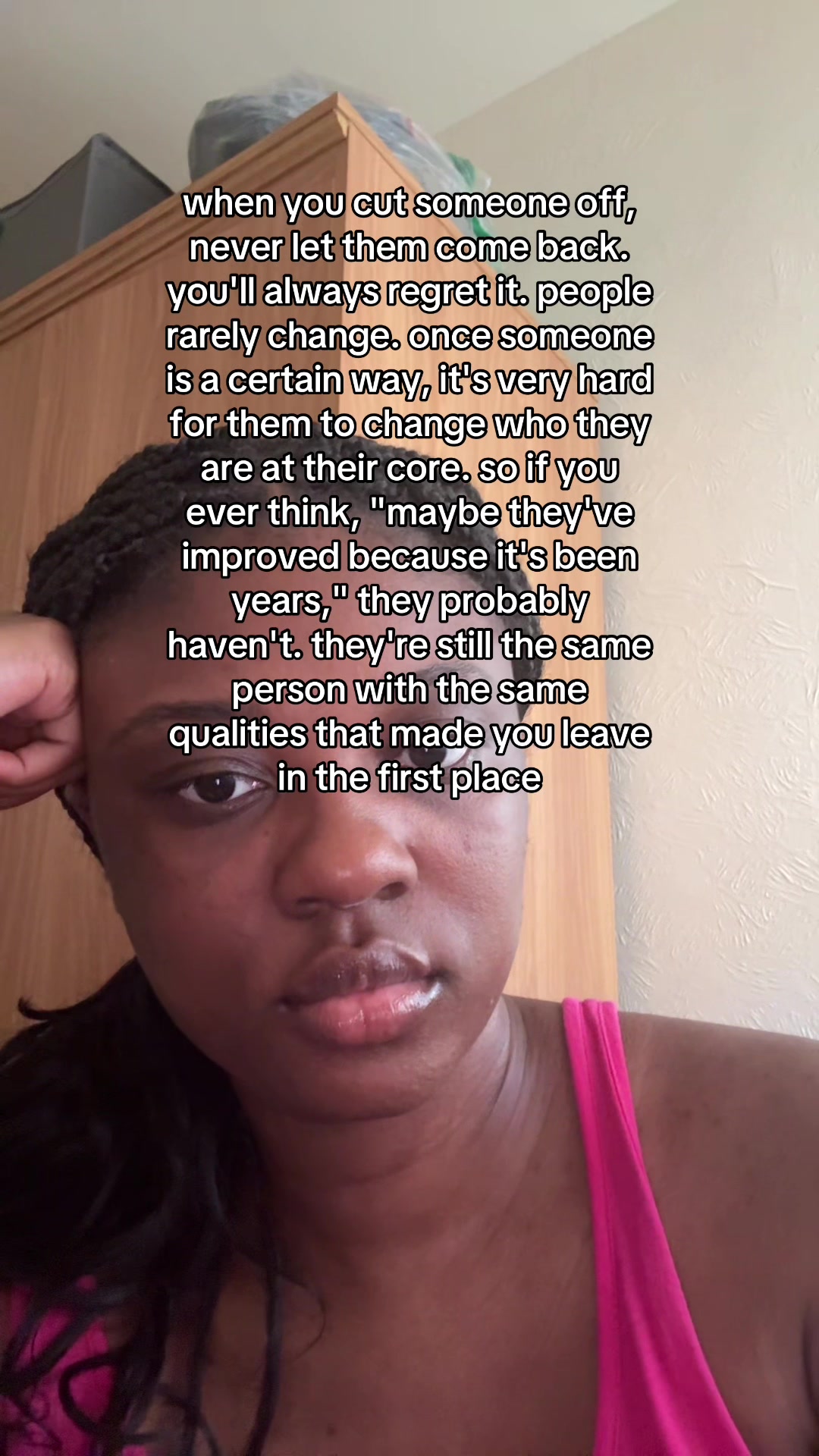 @joyce.