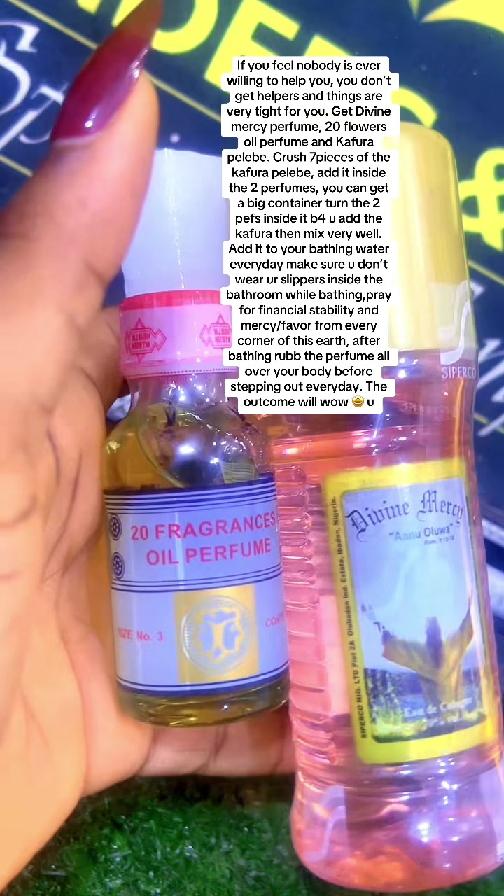 @wondersandmorespiritual_empire