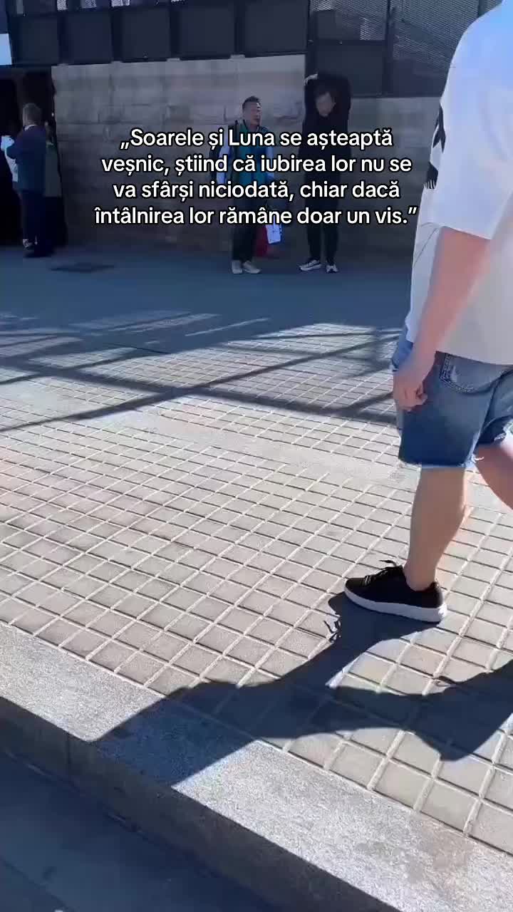 @Grigore Breazu