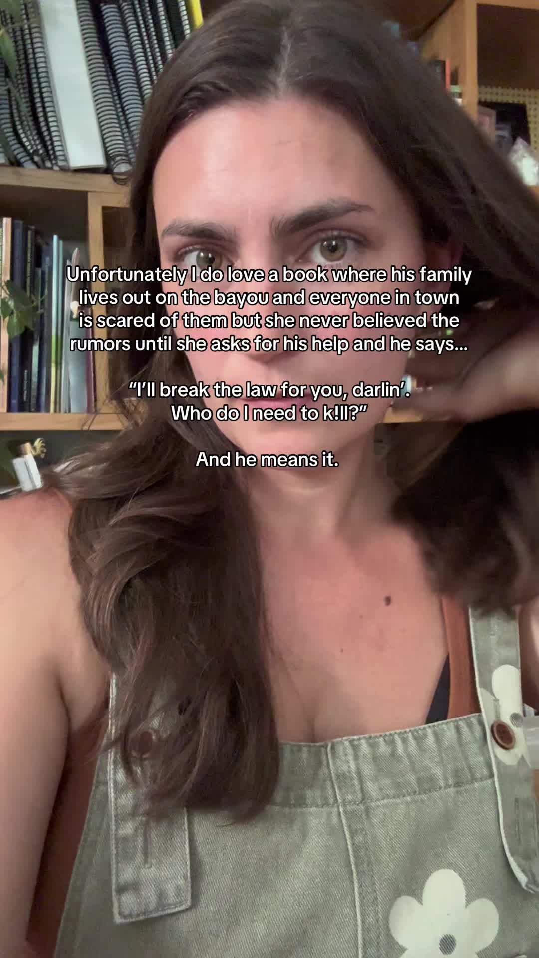 @Moira Kane&ensp;| Romance Books
