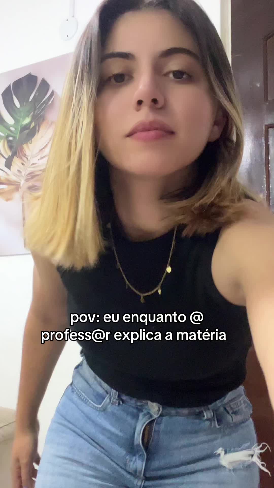 @Ariany Marques