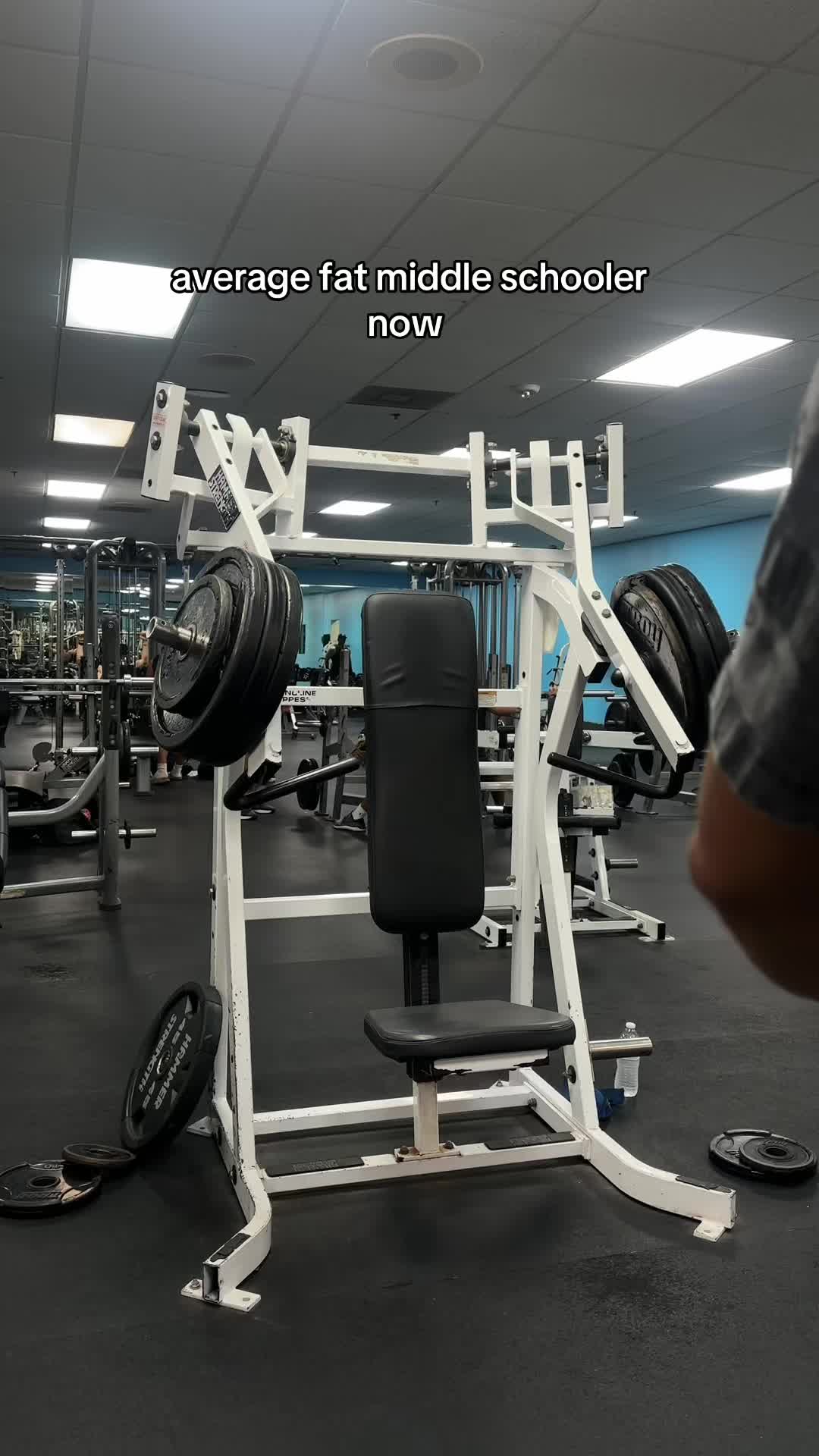 @delgado