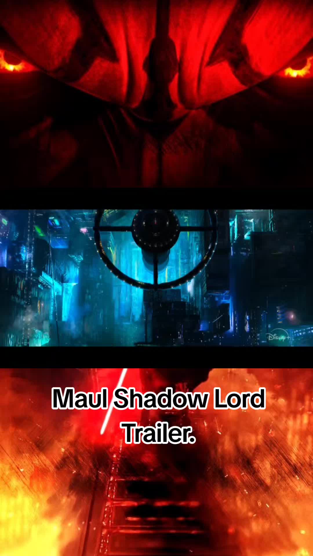 @[Redacted]