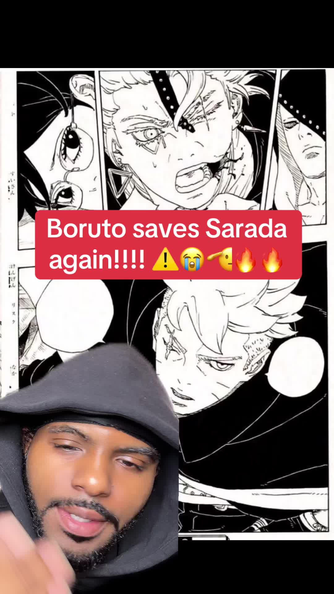 @CT 🤓🥷🏾🤟🏾