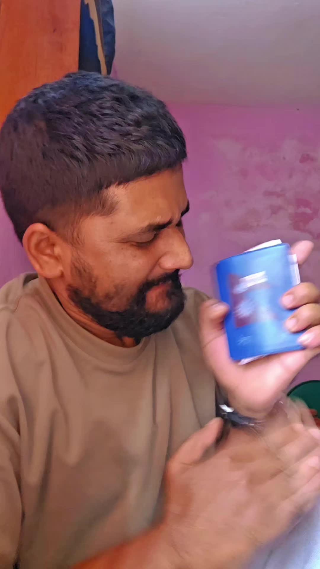 @Dipesh Sharma