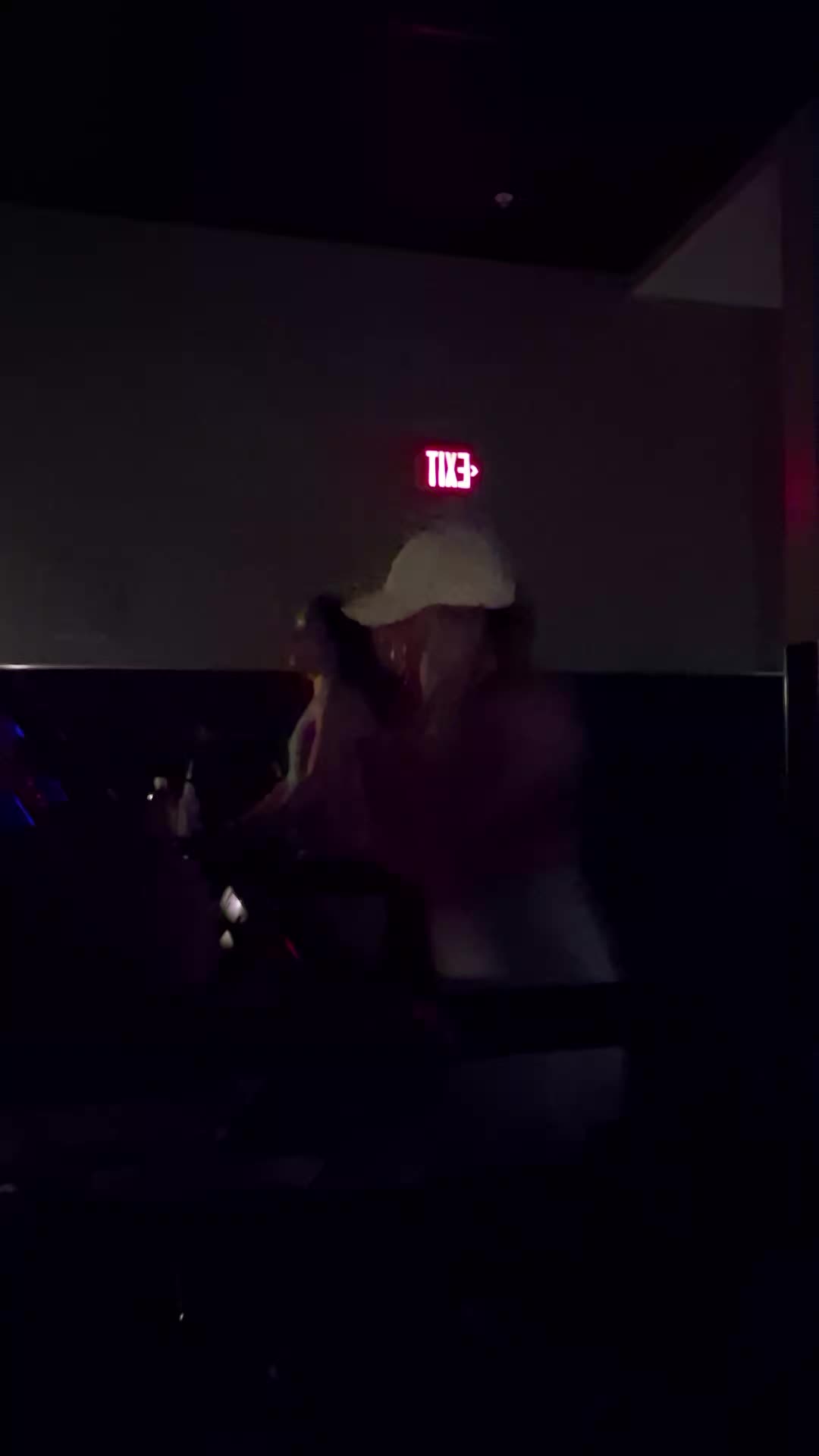 @Rosario🖤 🇲🇽