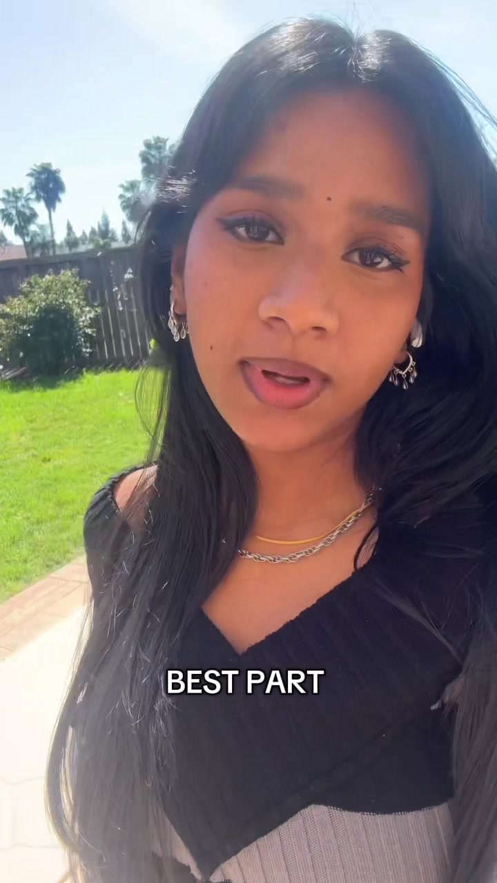 @divyamommyd