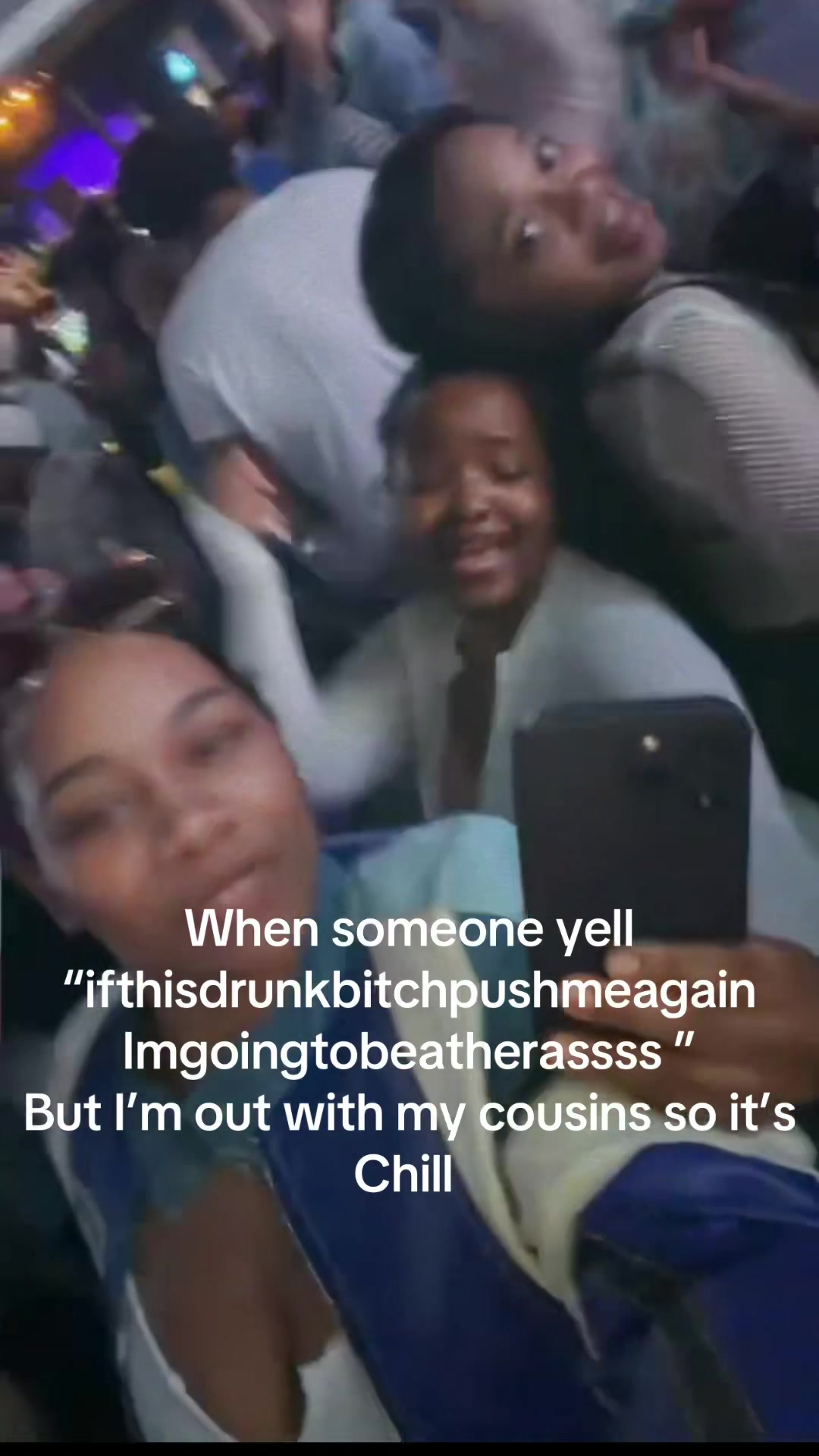 @Shawn | Didi ✨
