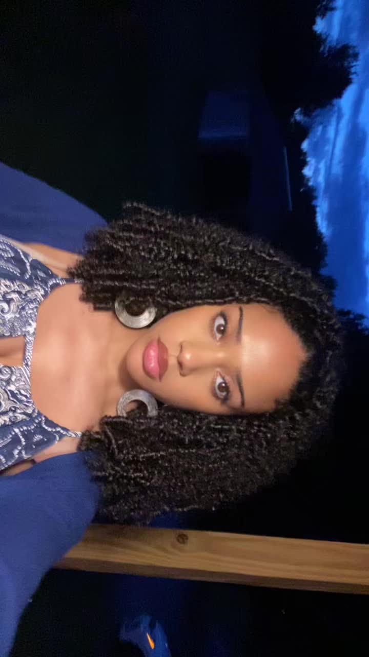 @sabriyahmcmillan