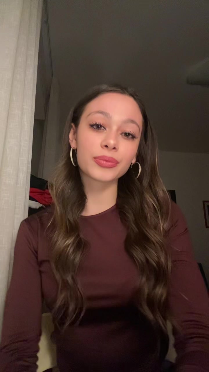 @silvia🍒