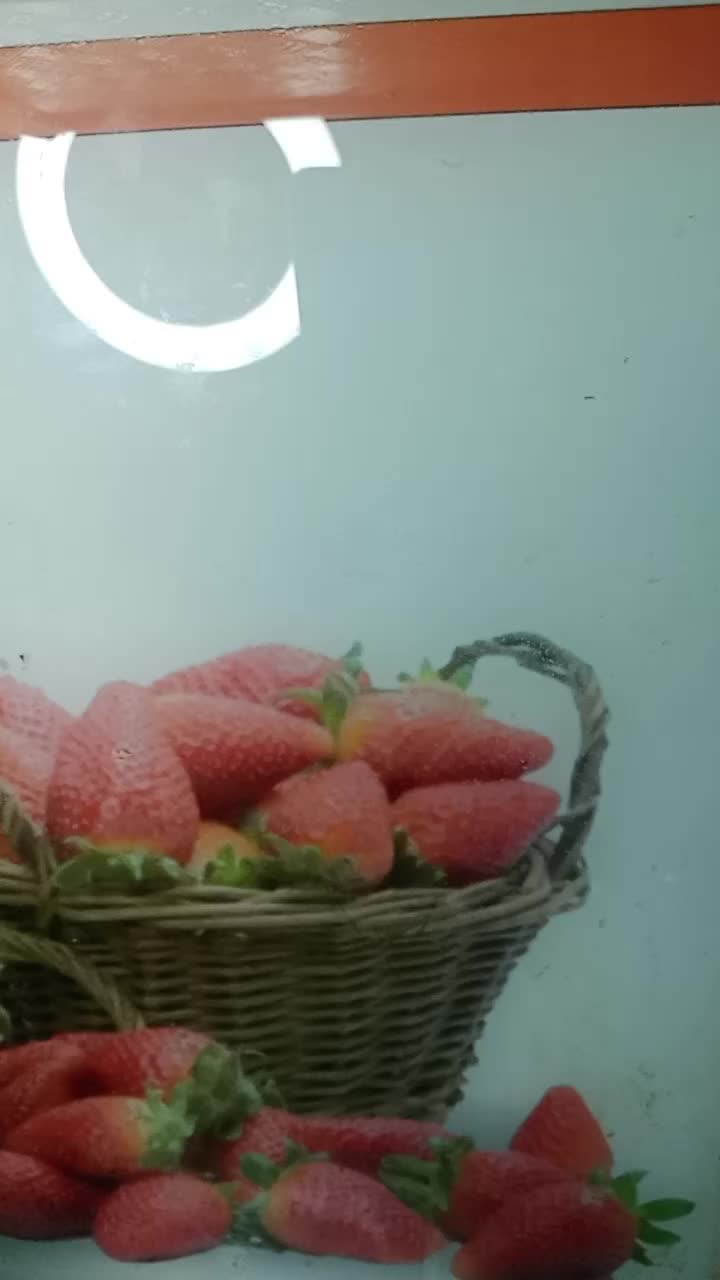 @Nengsih Nuraeni