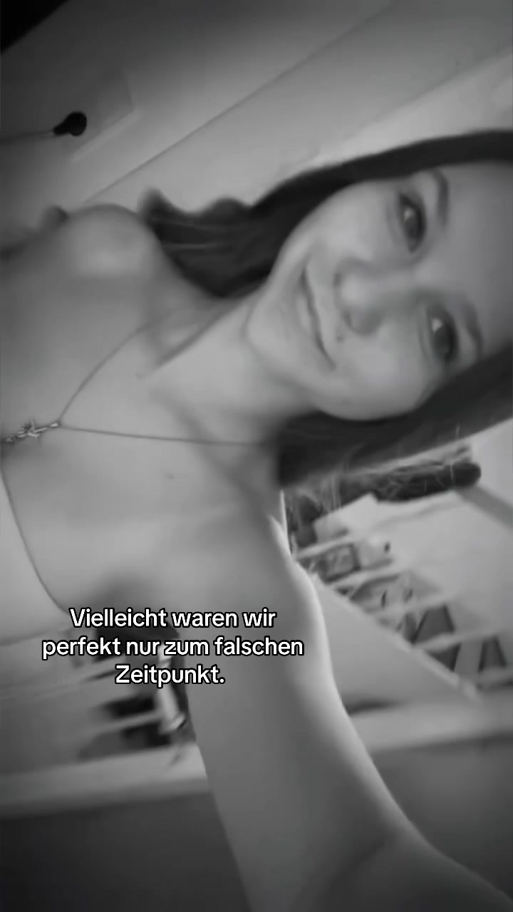 @🌊