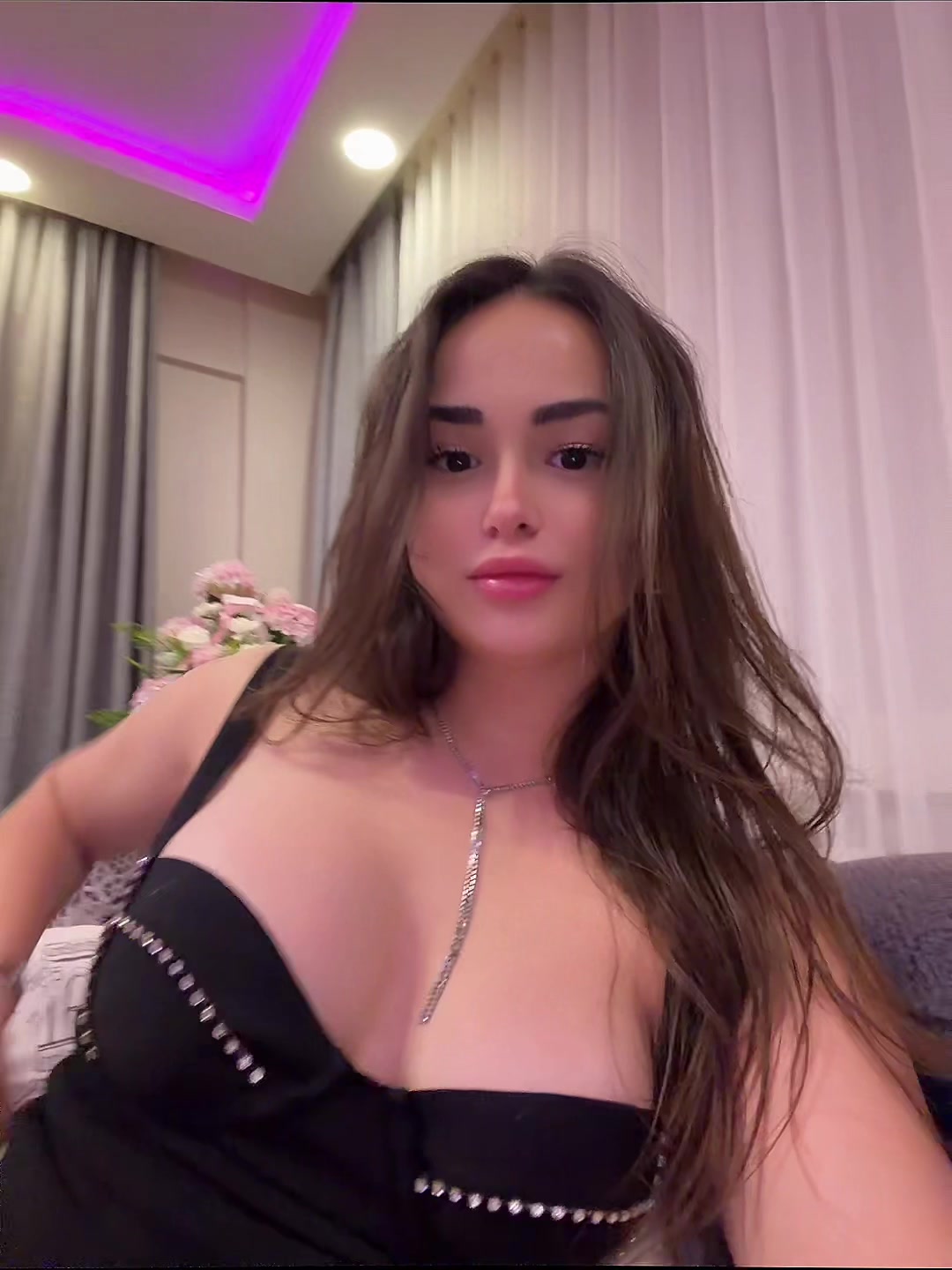 @Sera