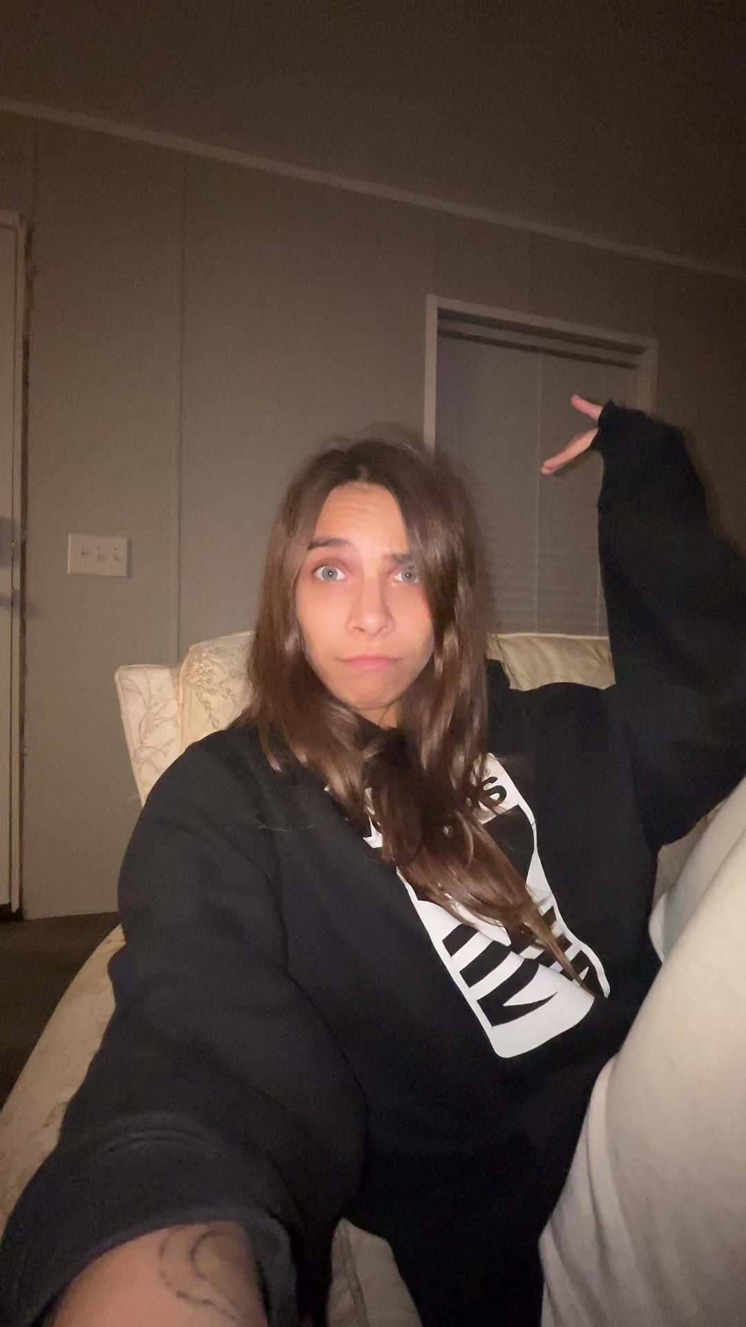 @Kori💋