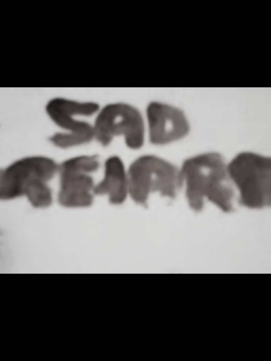 @𝔣