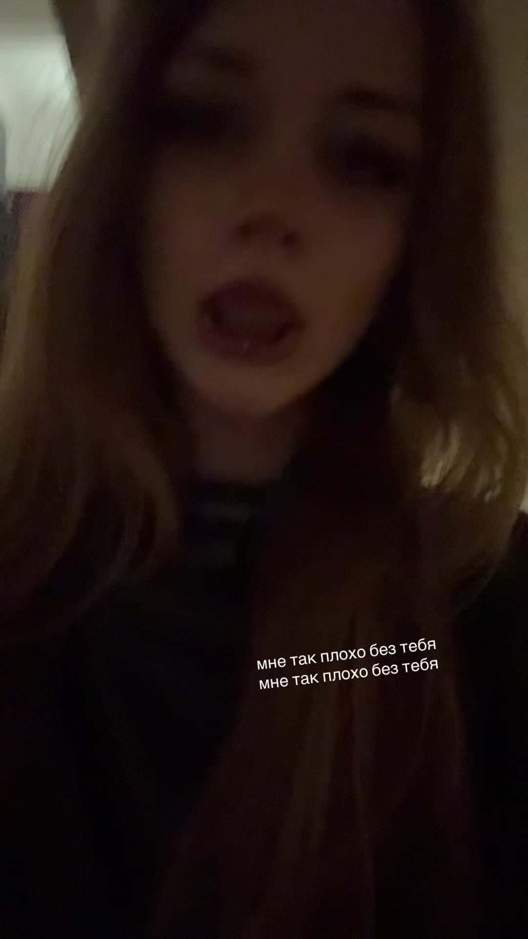 @:33