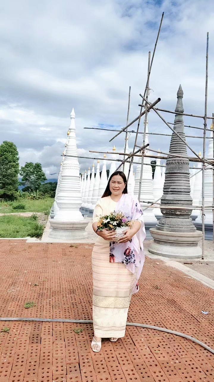 @phwe phwe
