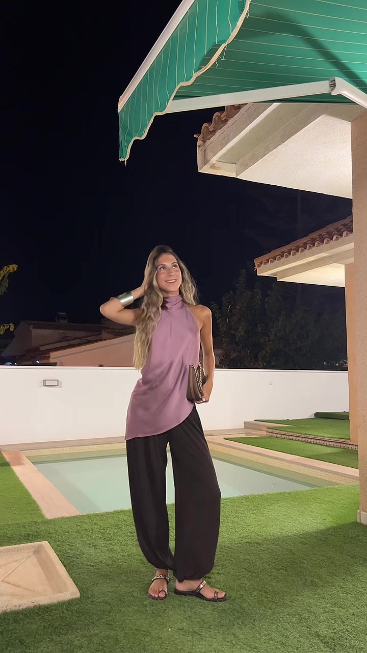 @loliku 🌟