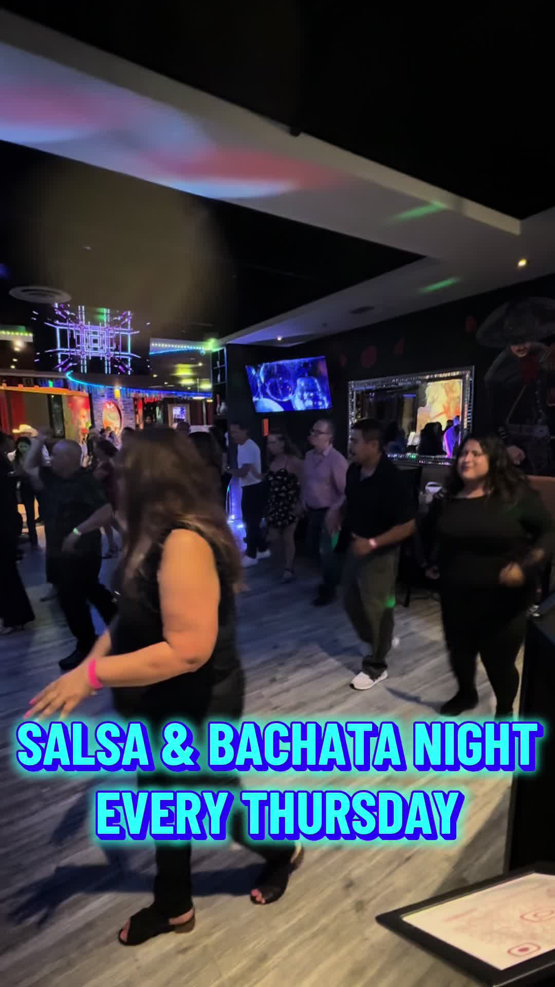 @dj4shine