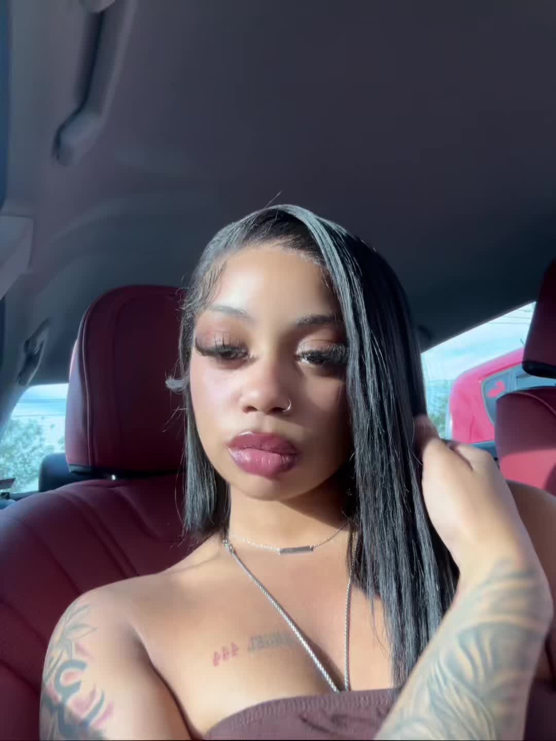 @jiani.angelina