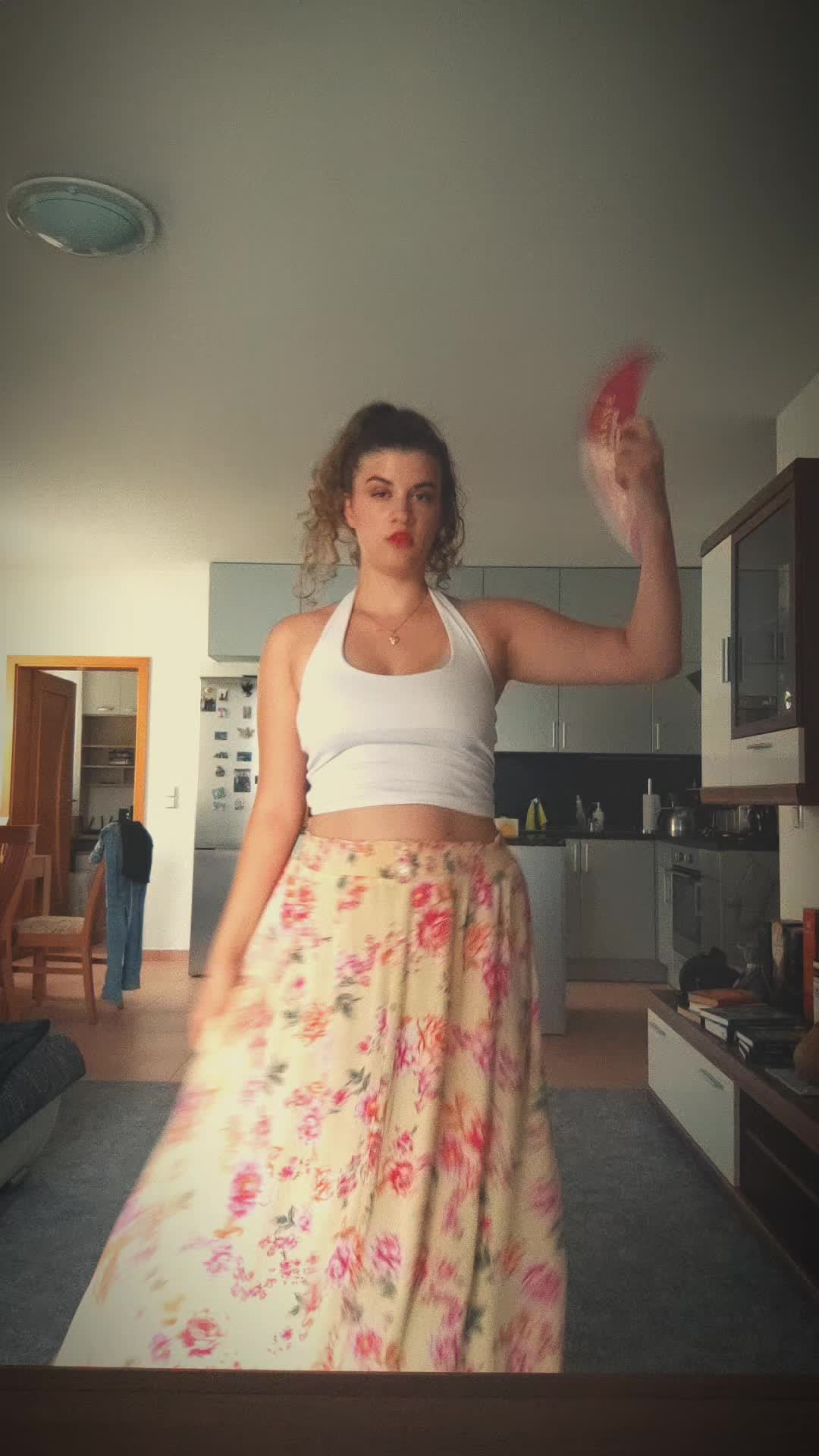 @Emmi