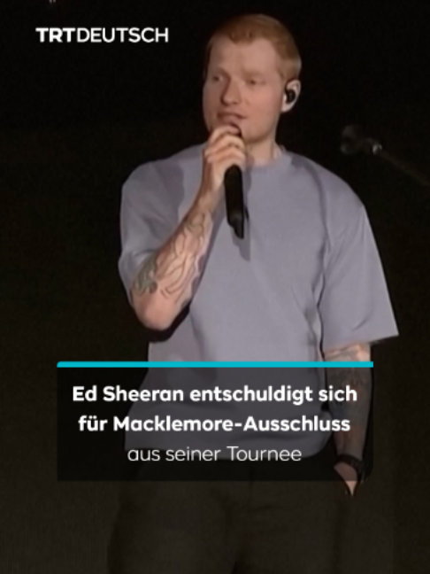 @TRT Deutsch