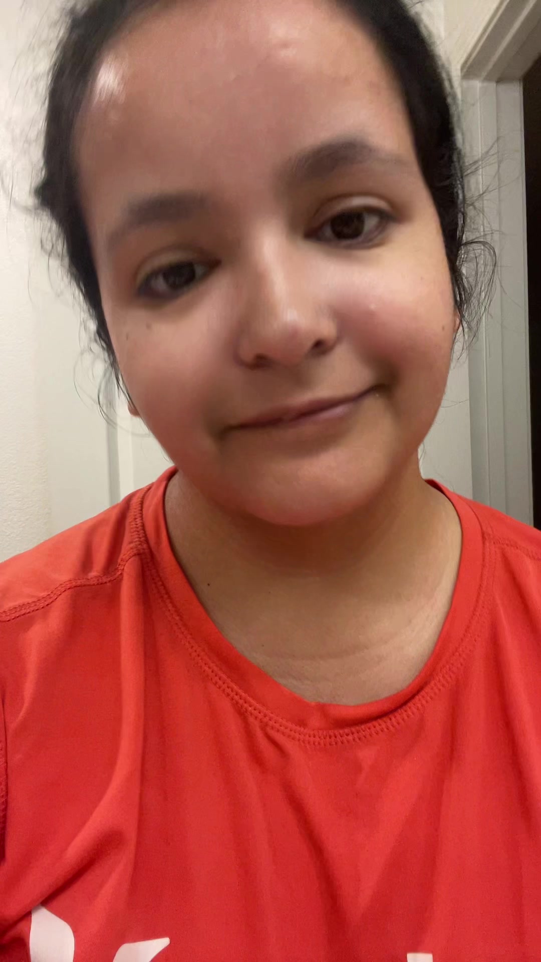@officialangie17